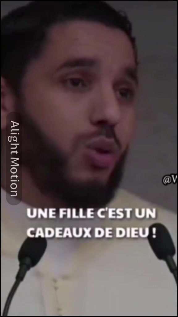 @🕋 Amine Islam 🕋