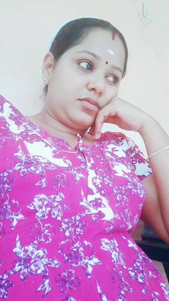 @sahasrasimi