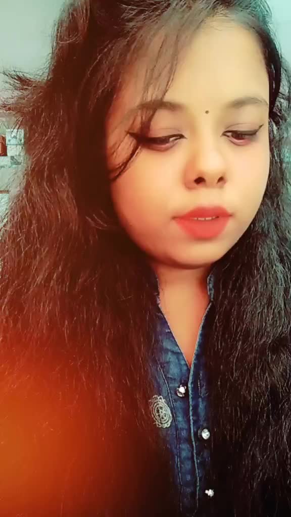 @Aditi