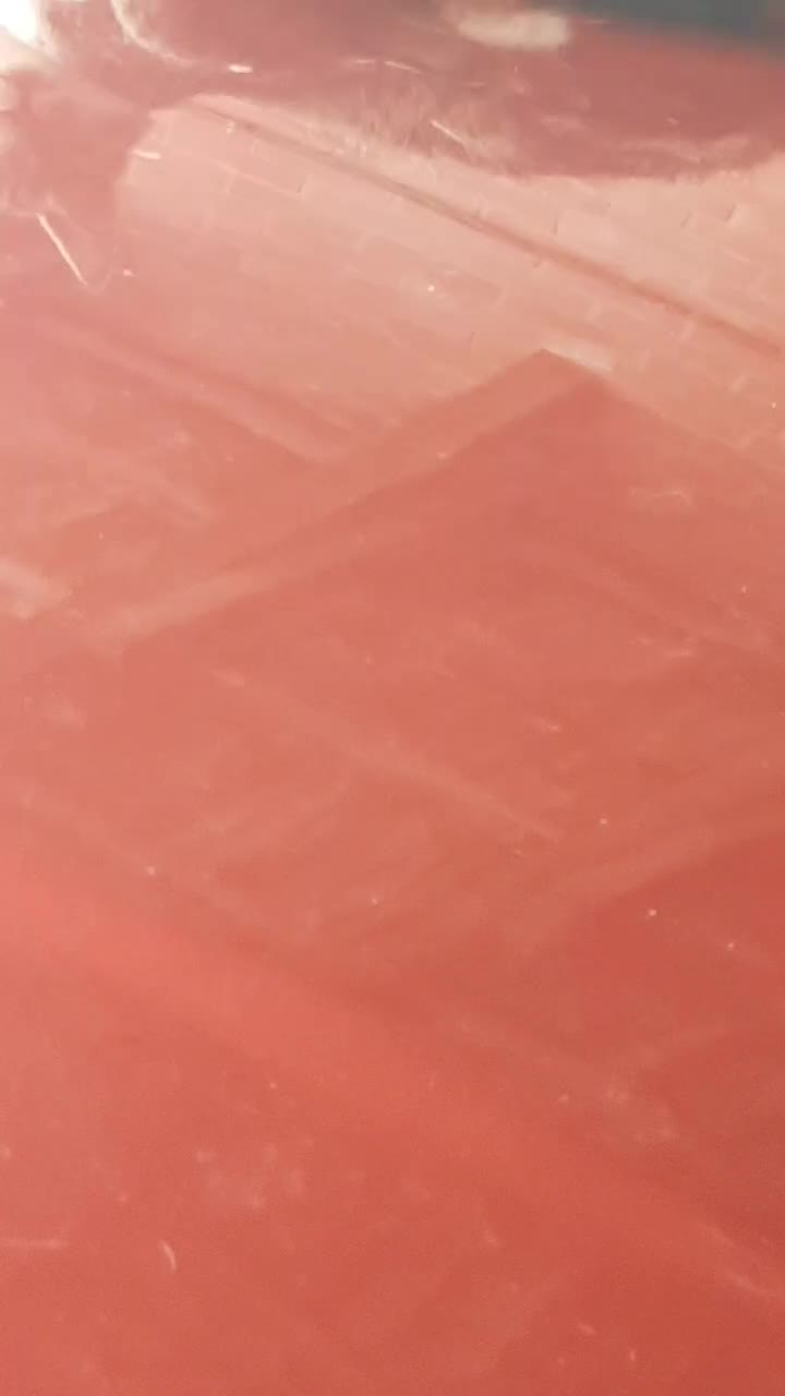 @Moni
