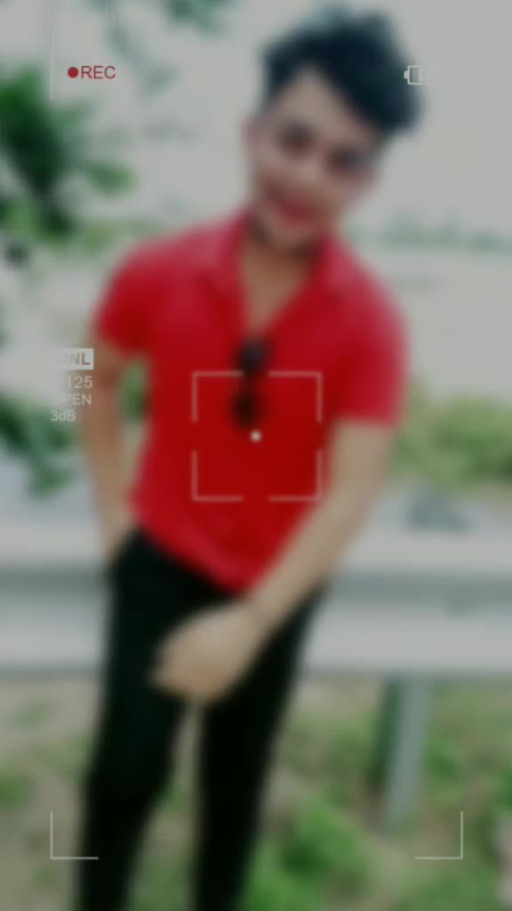 @🔥꧁༒թαղkαյ༒꧂🔥