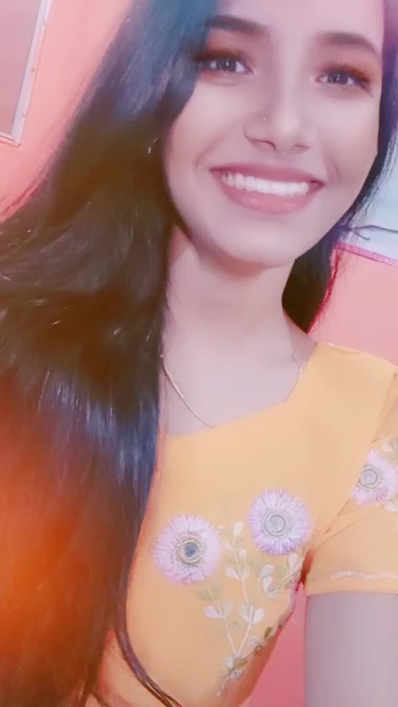 @_srushtii_28_