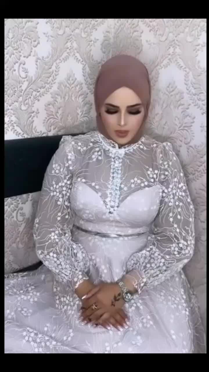 @khoukha2451