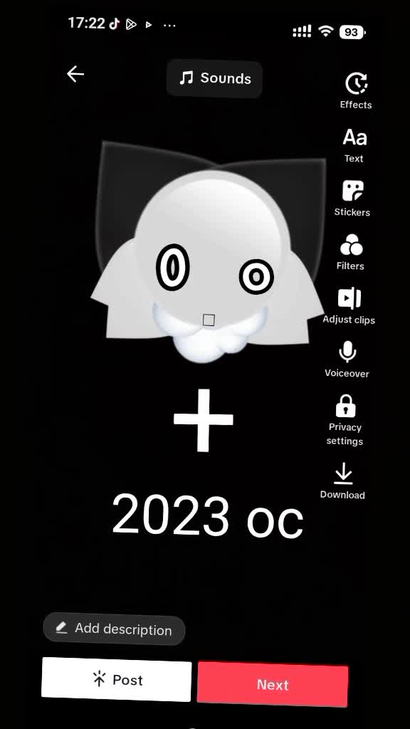 @‧͙⁺˚*・༓☾ 𝑚𝑜𝑖𝑐ℎ𝑎 ☽༓・*˚⁺‧͙