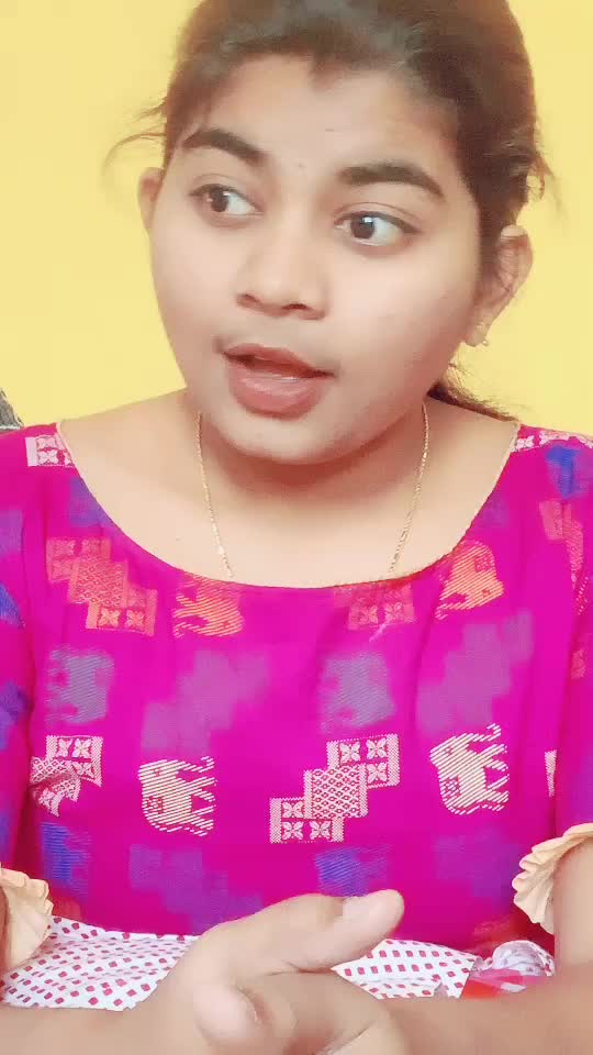 @dakshachowdary