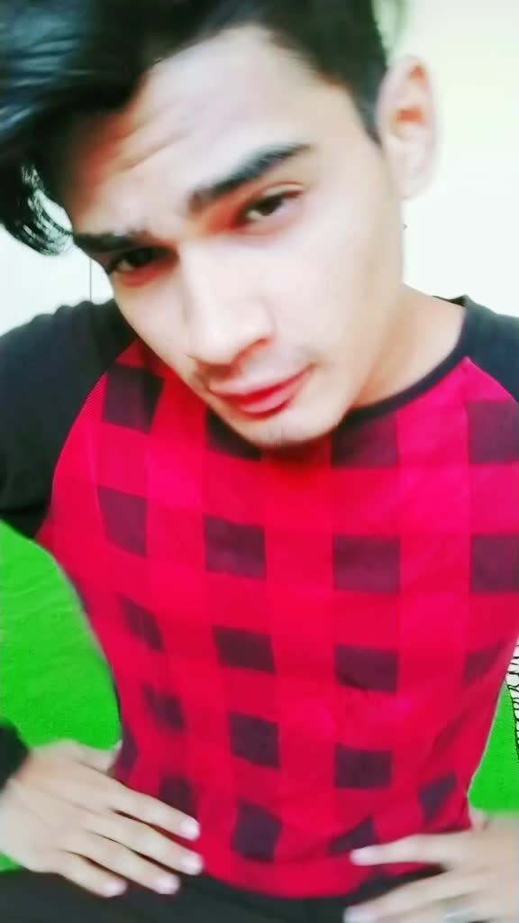 @👑...🆁🅾🅷🅸🆃...👑