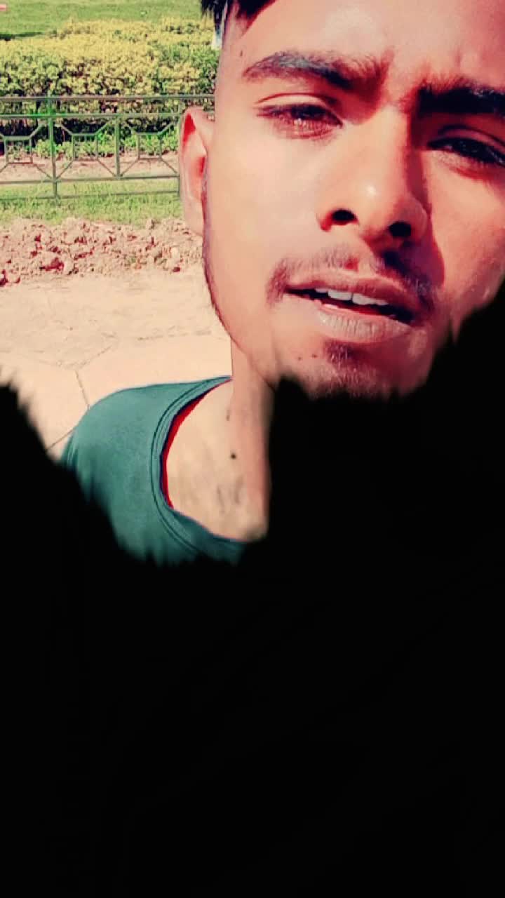 @Manish_verma