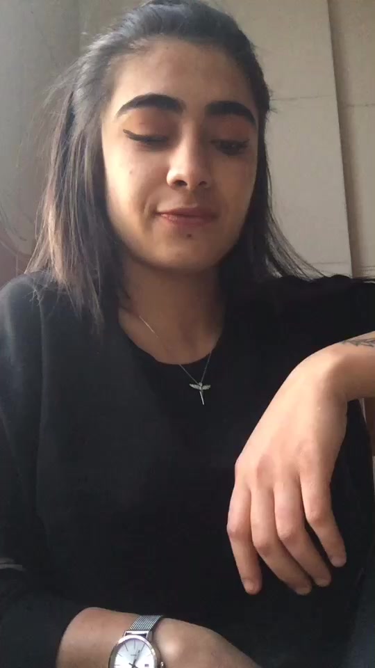 @SENA NUR GÜNEŞ 🌸