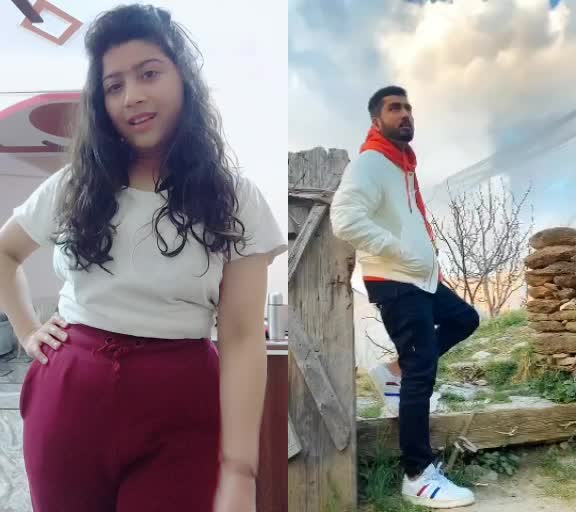 @Poonam Rana