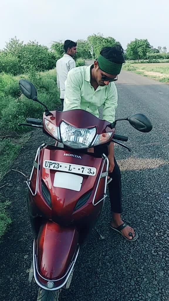 @Razi Ansari