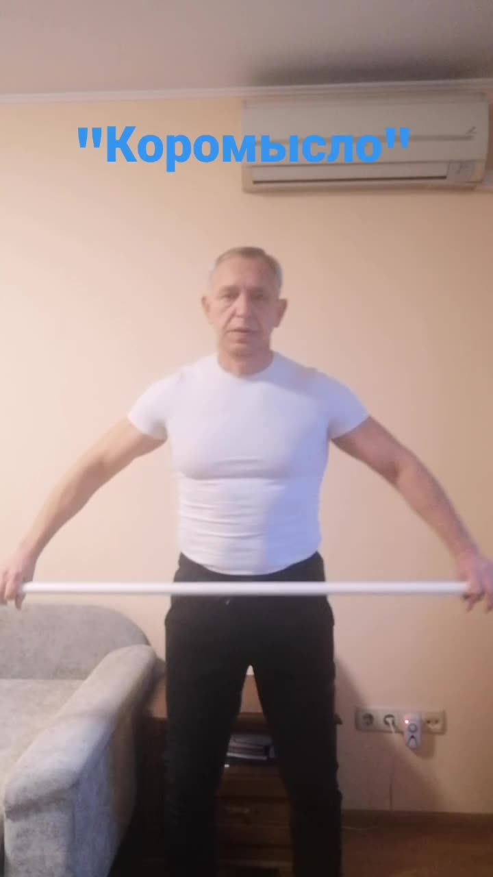@AGUDAR