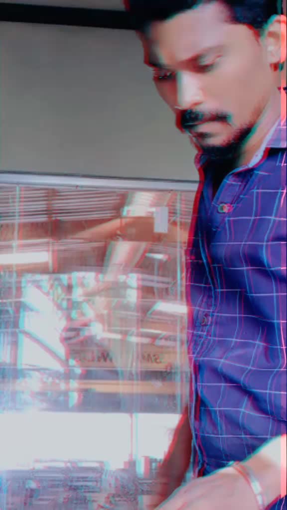 @surya