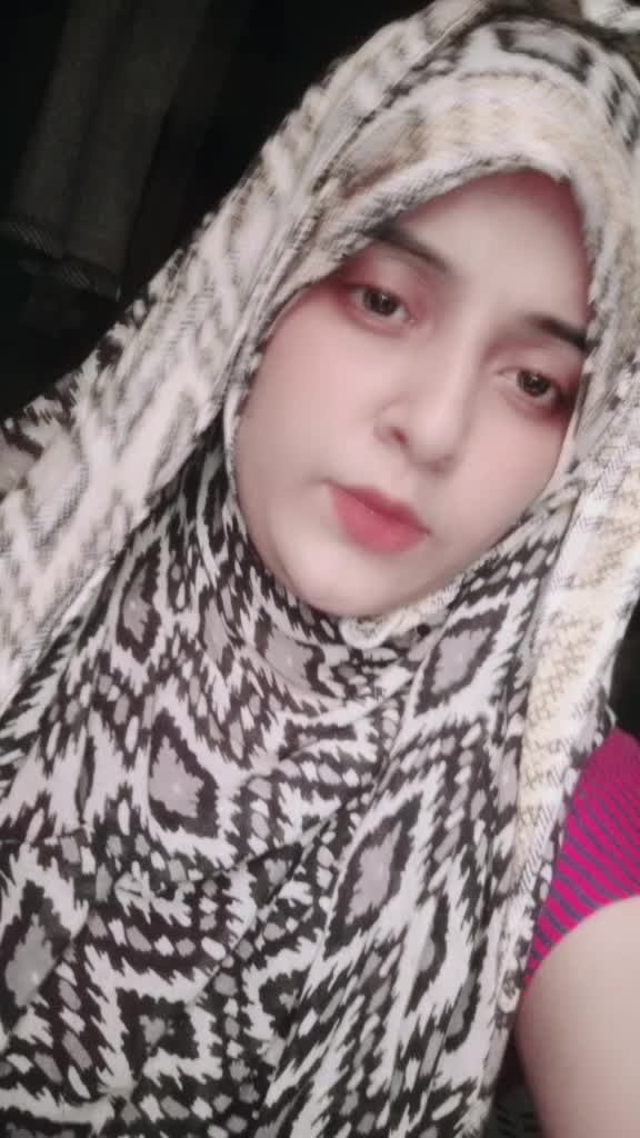@afreenshaikh