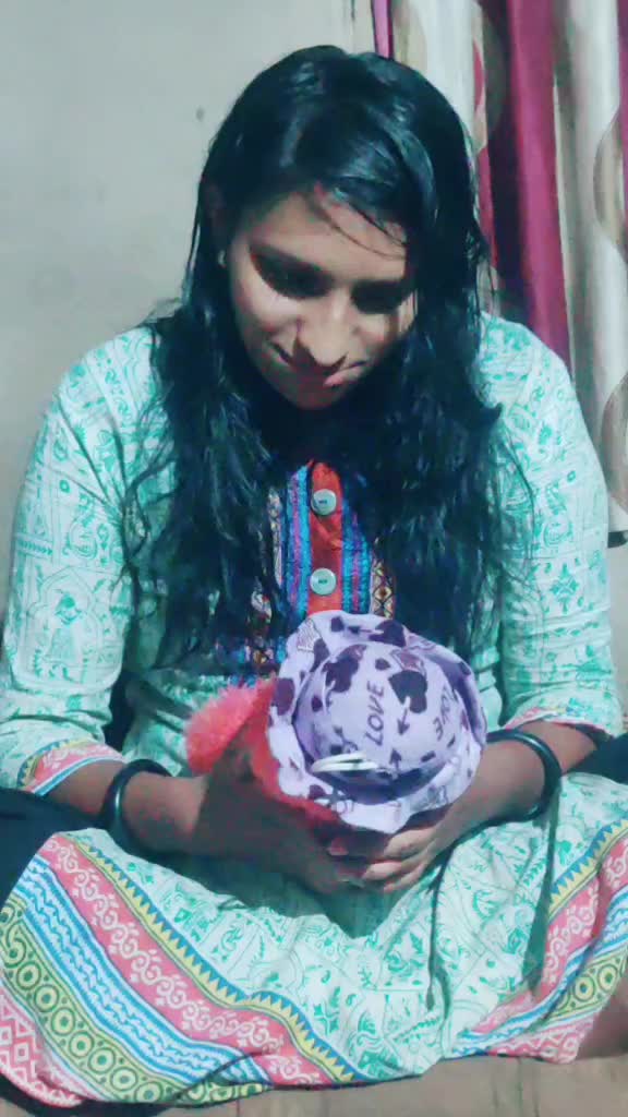 @Anuzzzz