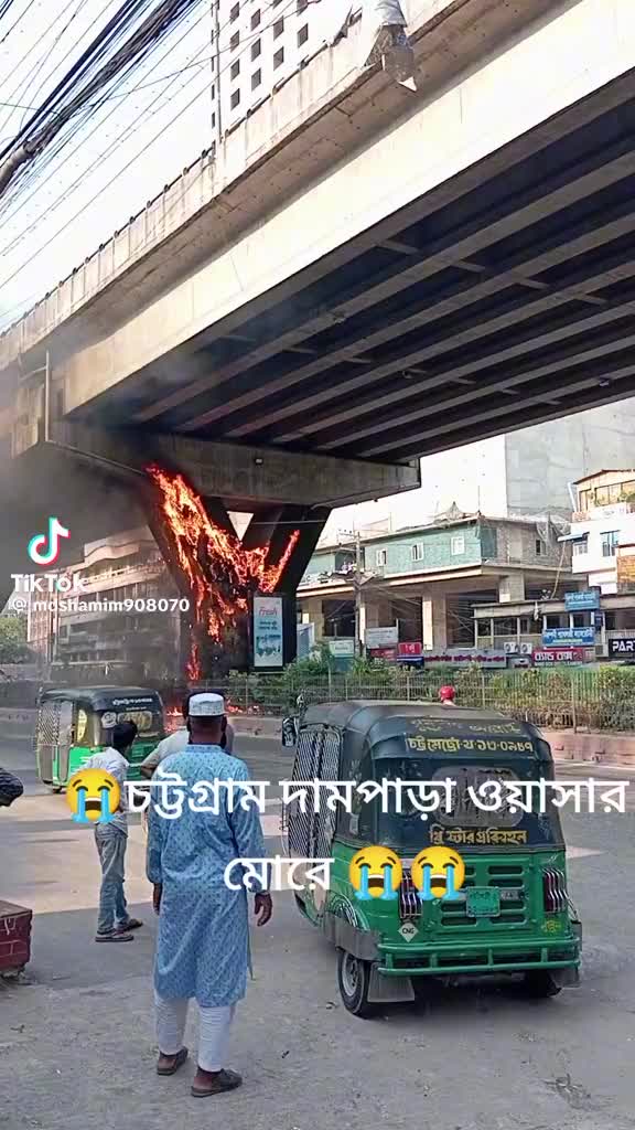 @S .H. TANVIR