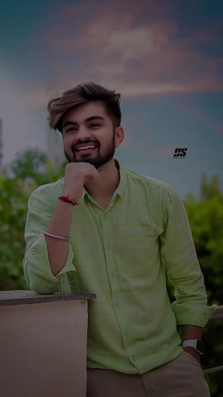 @diksha0807