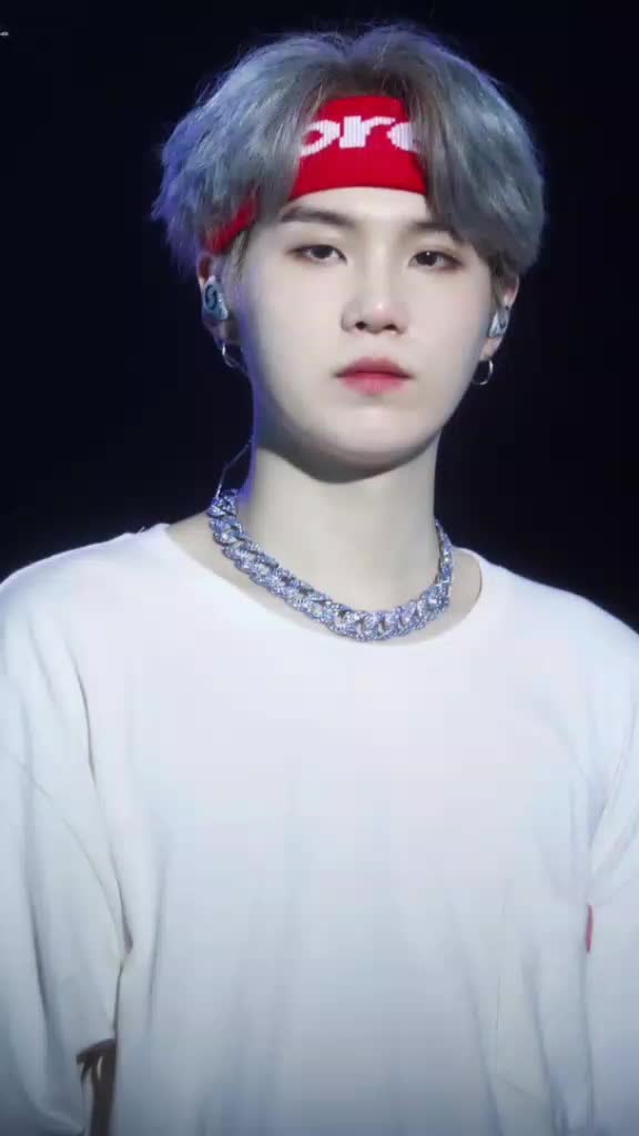 @Jungkook ๐ฐ๐ท๐๐ฅโจ