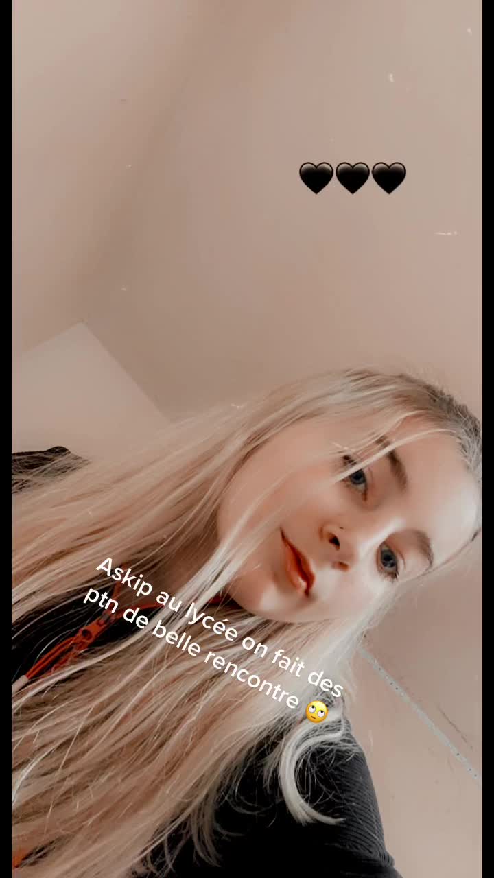 @Fidèle au J 💍