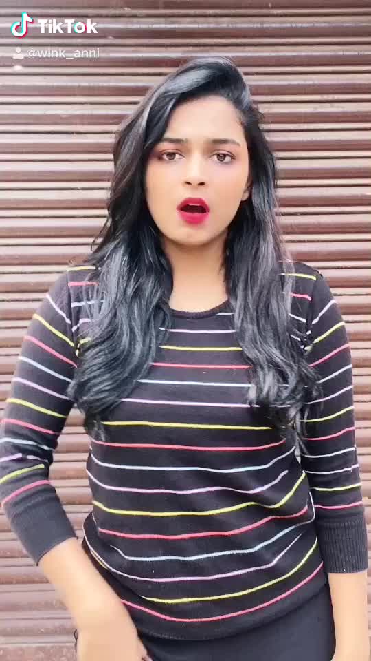 @Ashwini Aanandita