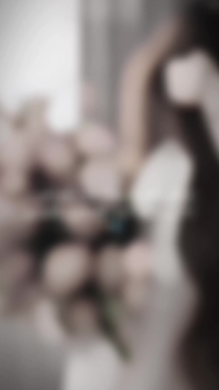 @أُنثى القمَر🎀🧸