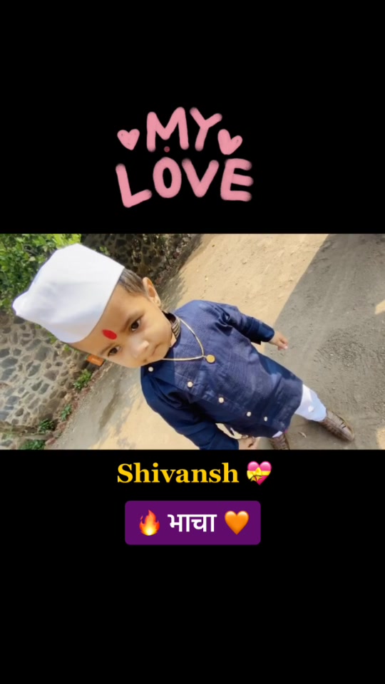 @DigvijayRaje Bhosale