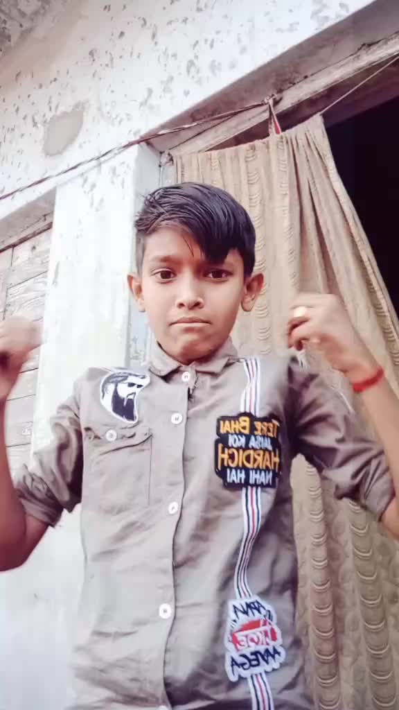 @Vasantchavhan