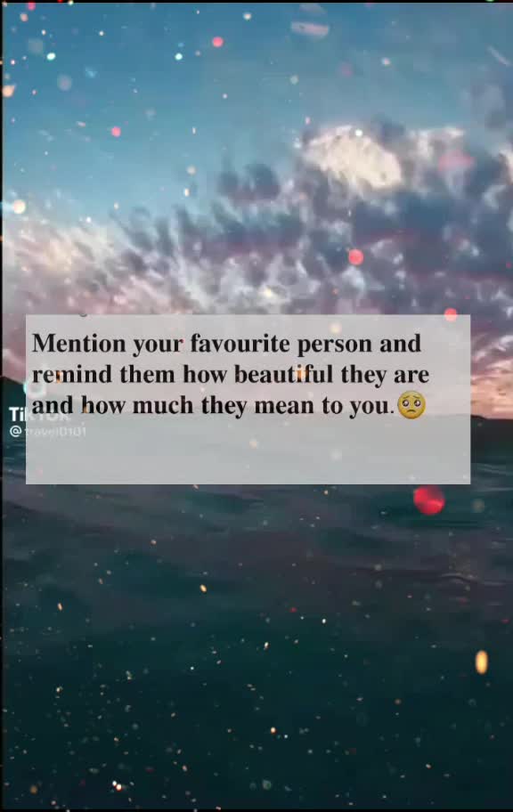 @Queenie❤🙈