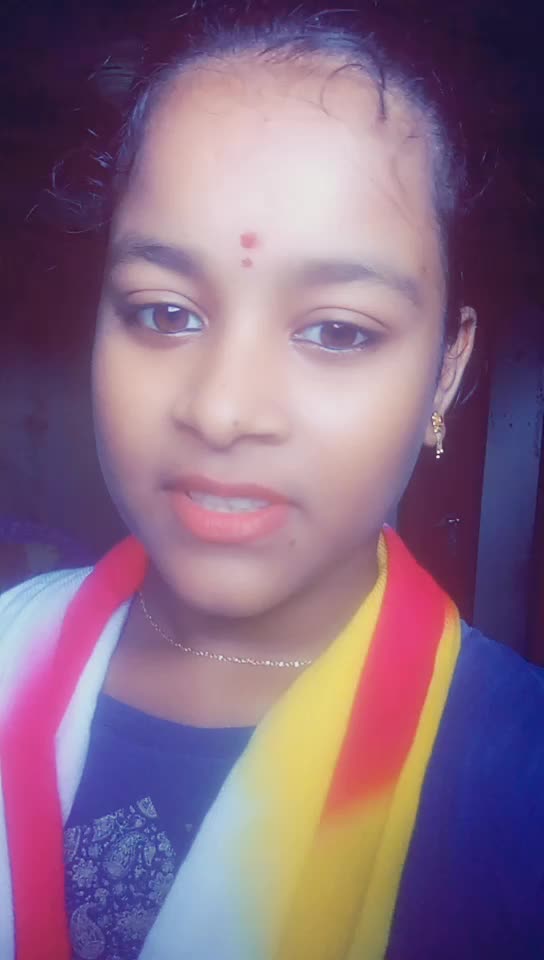 @Devi 💛Mohan 143