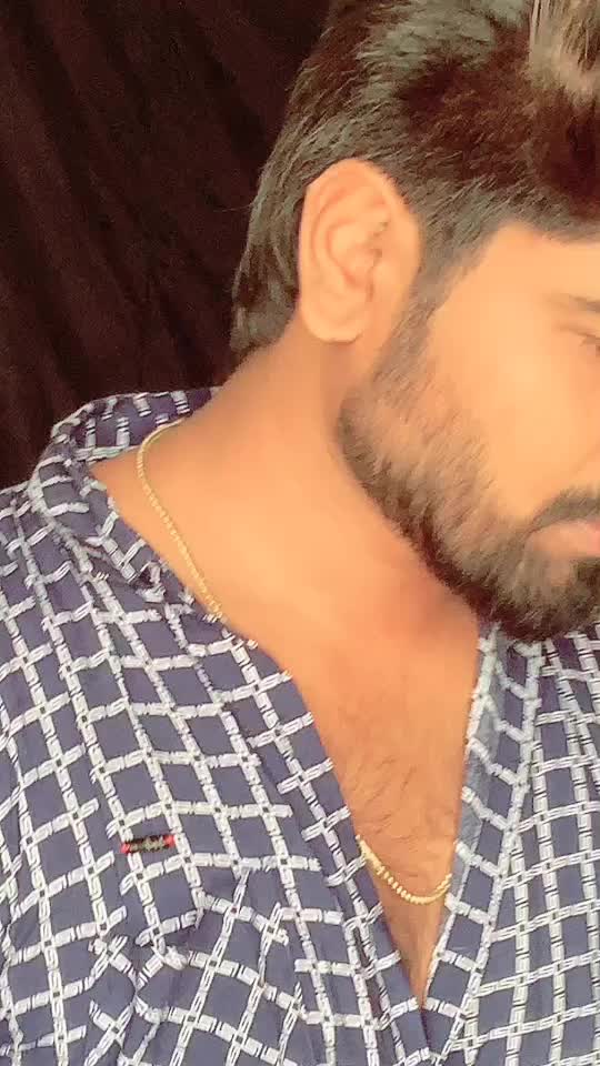 @Siva Balaji
