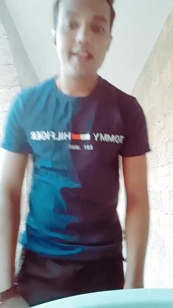 @Arun Sonkar