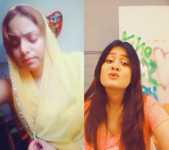 @Naina Chhabra