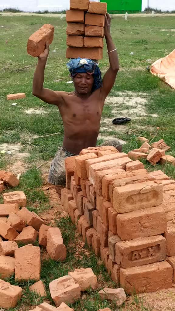 @Lal Babu Kumar