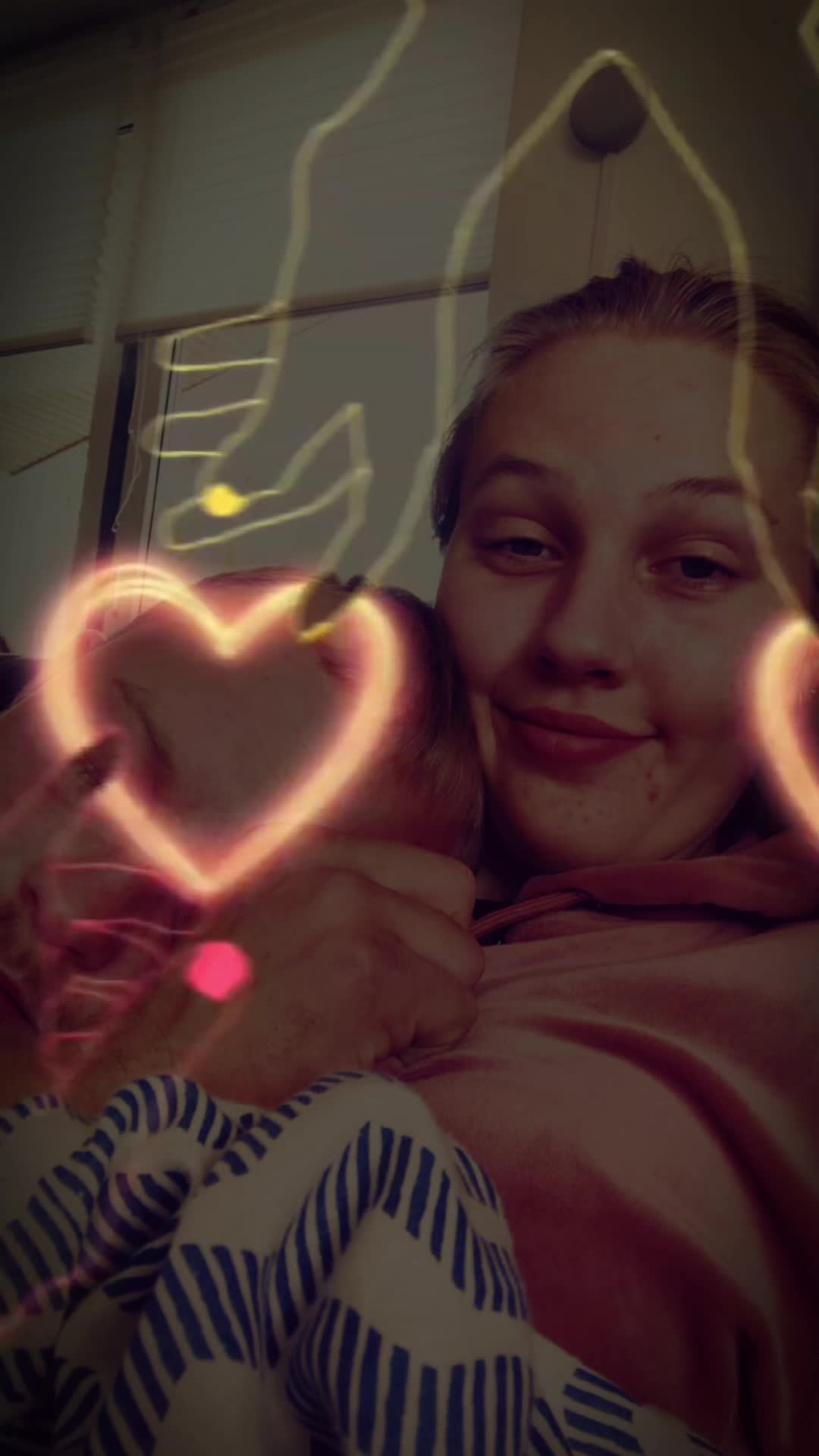 @amalie_rosenkjaer