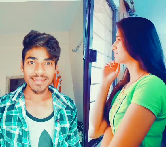 @SHARIF_R&Oslash;WDY