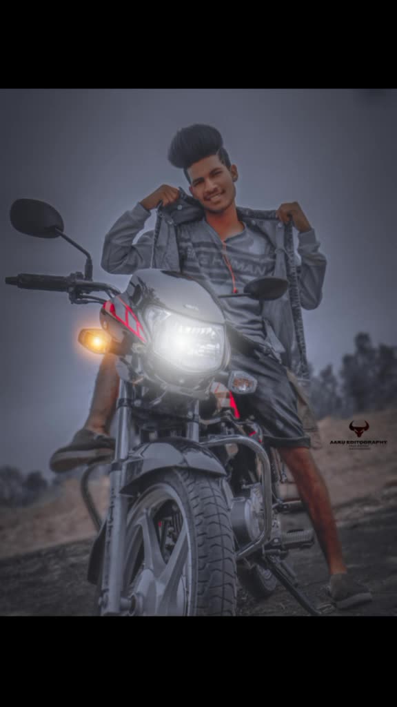 @Aakash Pawara
