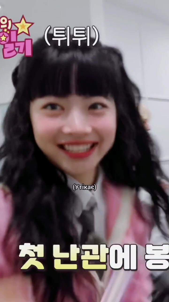 @_💙kkkk💛_