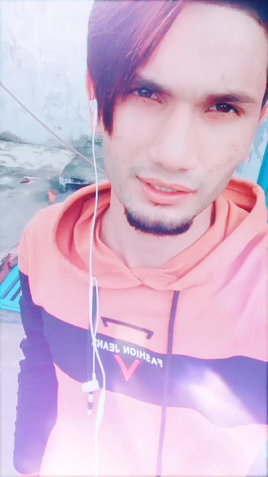 @Shafiq_khan