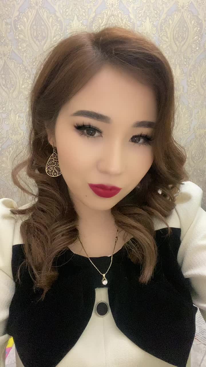 @Nazeka