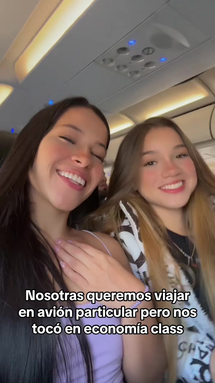 @majo_blonde
