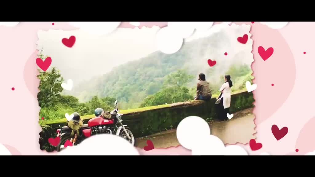 @Yogesh Gowda
