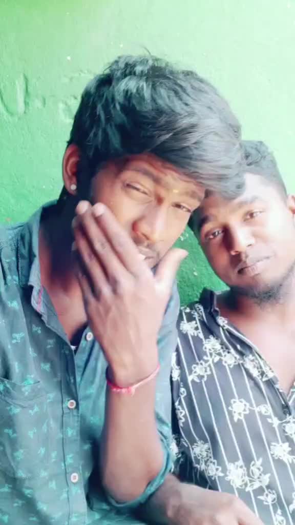 @vk