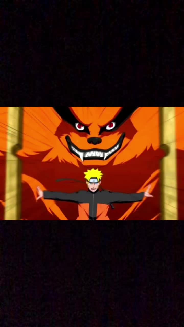 @user8468357881659