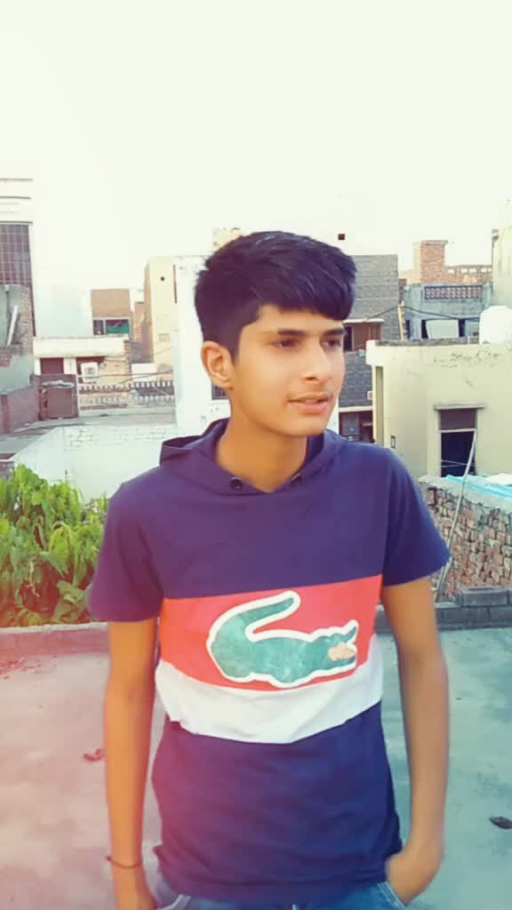 @ujju 🙏🏻