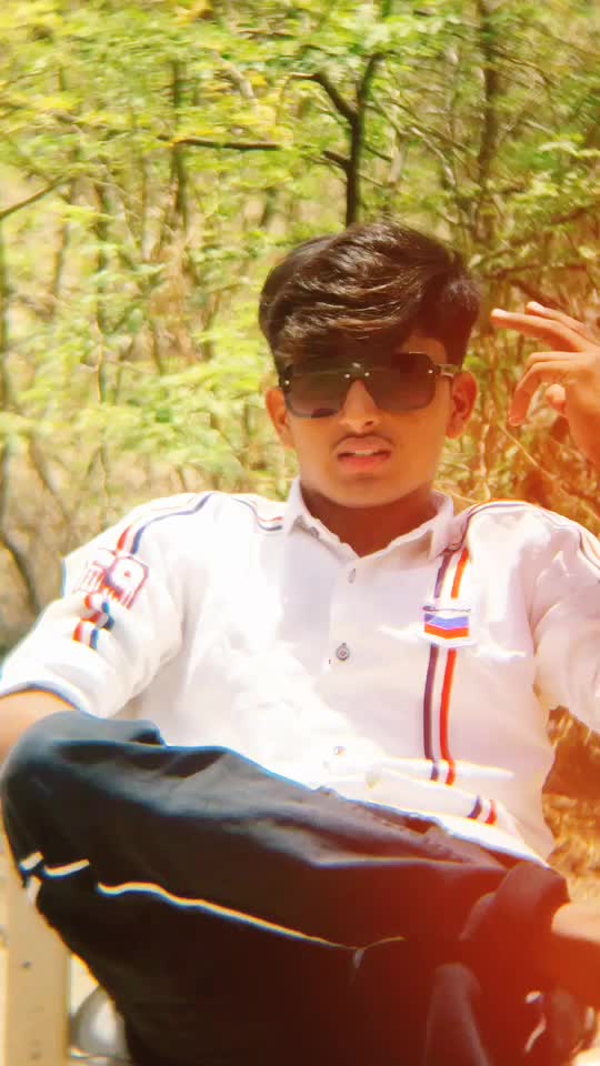 @Juvansinh Sodha