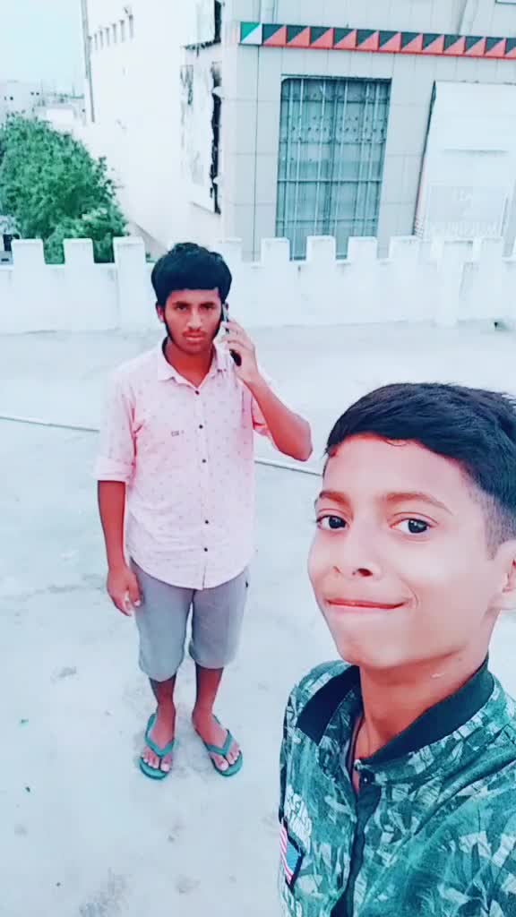@Rajesh Mudhiraj