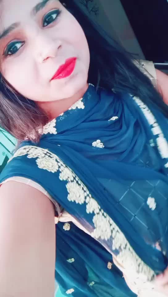 @jatavni