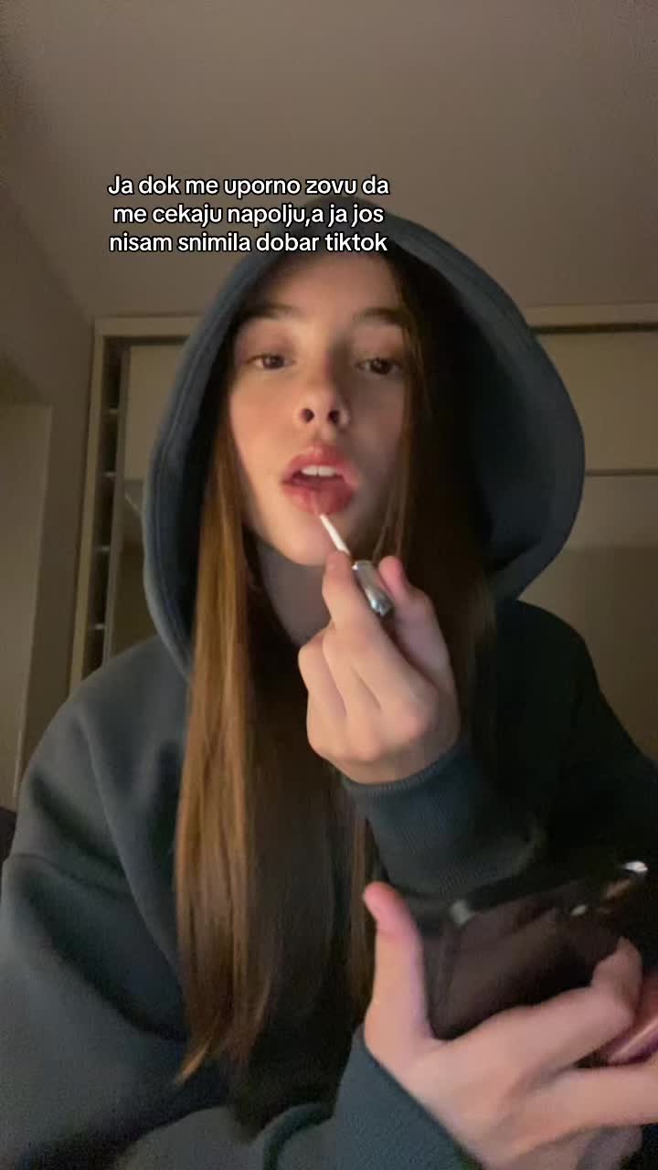 @Micaa