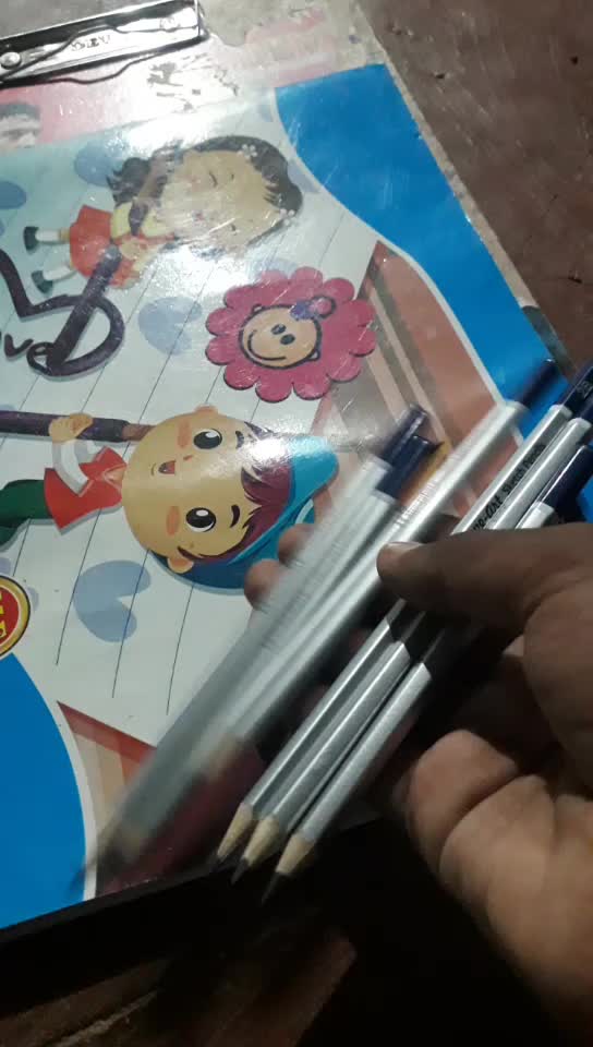 @user61445528780