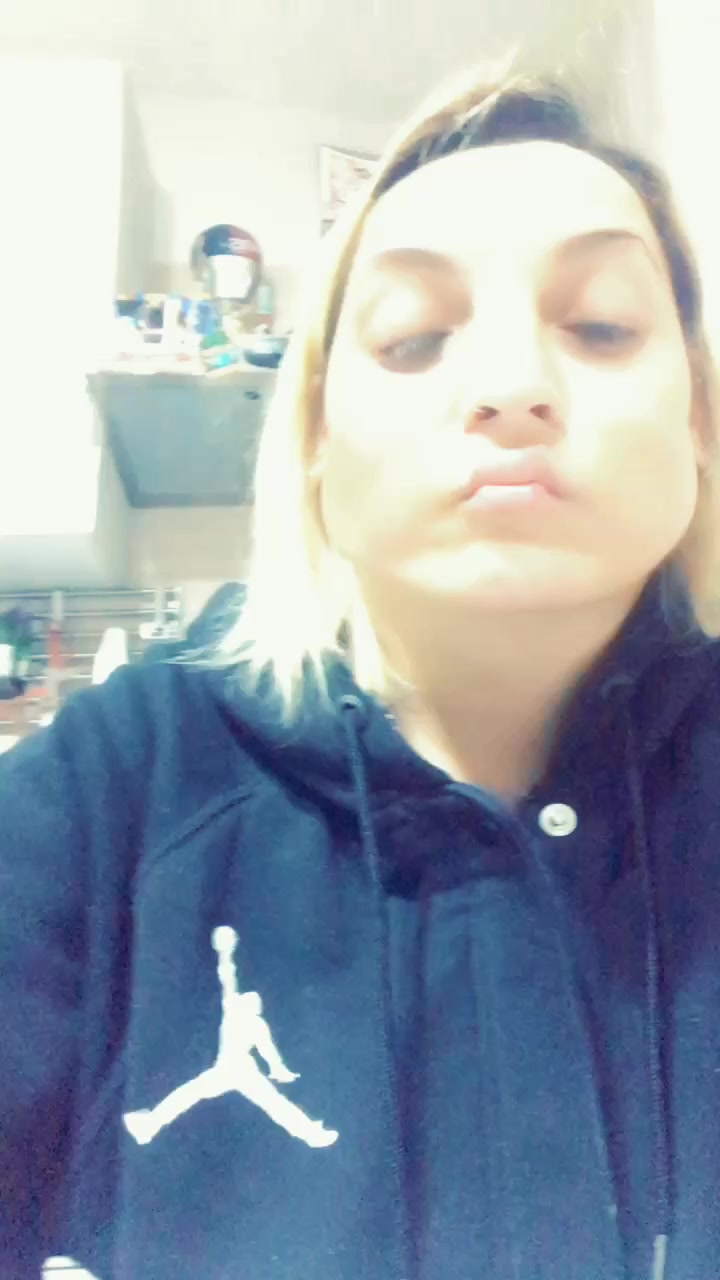 @Valentina