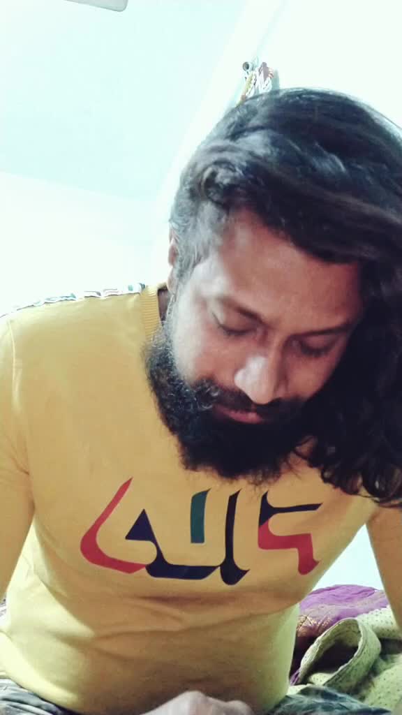 @agasthyaa